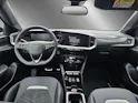 Opel Mokka-e Ultimate