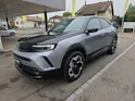 Opel Mokka-e Ultimate