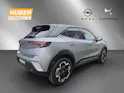 Opel Mokka-e Ultimate