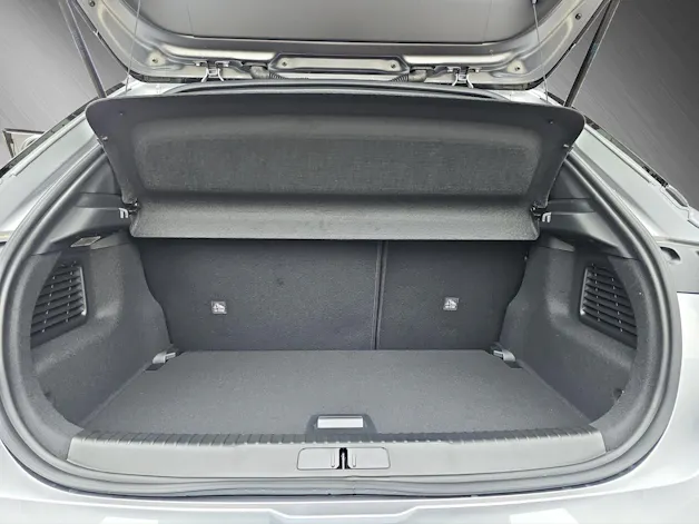 Opel Mokka-e Ultimate