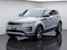 LAND ROVER Range Rover Evoque 1.5 T 300e Dynamic SE