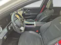 Mercedes-Benz C 43 AMG 4Matic