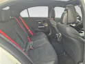 Mercedes-Benz C 43 AMG 4Matic