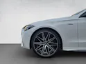 Mercedes-Benz C 43 AMG 4Matic