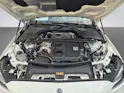 Mercedes-Benz C 43 AMG 4Matic