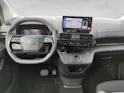 Citroën Berlingo MAX Size M BlueHDi130