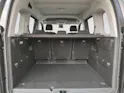 Citroën Berlingo MAX Size M BlueHDi130