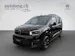 Citroën Berlingo MAX Size M BlueHDi130