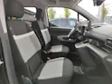 Citroën Berlingo MAX Size M BlueHDi130