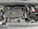 Citroën Berlingo MAX Size M BlueHDi130