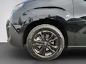 Citroën Berlingo MAX Size M BlueHDi130