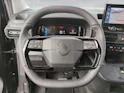 Citroën Berlingo MAX Size M BlueHDi130