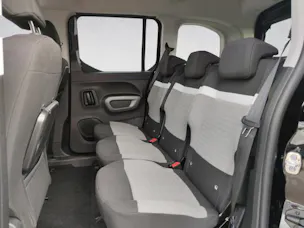 Citroën Berlingo MAX Size M BlueHDi130