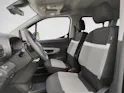 Citroën Berlingo MAX Size M BlueHDi130