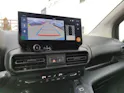 Citroën Berlingo MAX Size M BlueHDi130