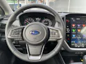 Subaru Crosstrek 2.0i e-Boxer Swiss Plus