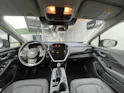 Subaru Crosstrek 2.0i e-Boxer Swiss Plus