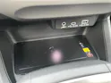 Subaru Crosstrek 2.0i e-Boxer Swiss Plus
