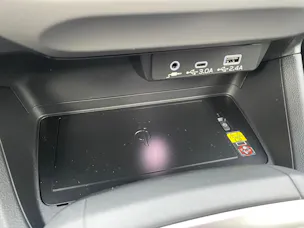 Subaru Crosstrek 2.0i e-Boxer Swiss Plus