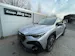 Subaru Crosstrek 2.0i e-Boxer Swiss Plus