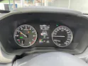 Subaru Crosstrek 2.0i e-Boxer Swiss Plus