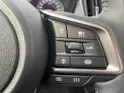 Subaru Crosstrek 2.0i e-Boxer Swiss Plus