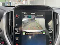 Subaru Crosstrek 2.0i e-Boxer Swiss Plus