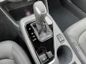 Subaru Crosstrek 2.0i e-Boxer Swiss Plus
