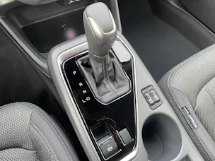 Subaru Crosstrek 2.0i e-Boxer Swiss Plus