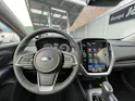 Subaru Crosstrek 2.0i e-Boxer Swiss Plus
