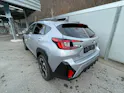 Subaru Crosstrek 2.0i e-Boxer Swiss Plus
