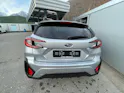 Subaru Crosstrek 2.0i e-Boxer Swiss Plus