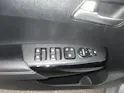 Kia Picanto 1.2 CVVT GT Line
