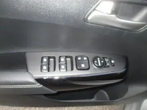 Kia Picanto 1.2 CVVT GT Line