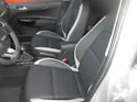 Kia Picanto 1.2 CVVT GT Line