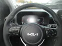 Kia Picanto 1.2 CVVT GT Line