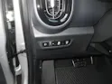 Kia Picanto 1.2 CVVT GT Line