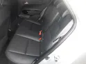 Kia Picanto 1.2 CVVT GT Line