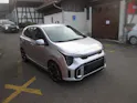 Kia Picanto 1.2 CVVT GT Line