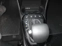 Kia Picanto 1.2 CVVT GT Line