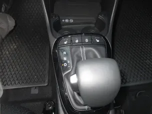 Kia Picanto 1.2 CVVT GT Line