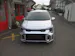 Kia Picanto 1.2 CVVT GT Line