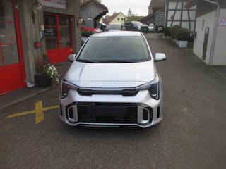 Vehicle placeholder image