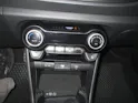 Kia Picanto 1.2 CVVT GT Line