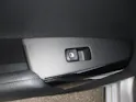 Kia Picanto 1.2 CVVT GT Line