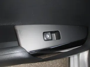 Kia Picanto 1.2 CVVT GT Line