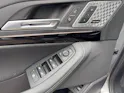 BMW 223d xDrive Active Tourer M Sport