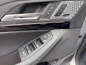 BMW 223d xDrive Active Tourer M Sport