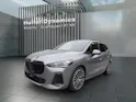 BMW 223d xDrive Active Tourer M Sport