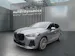 BMW 223d xDrive Active Tourer M Sport